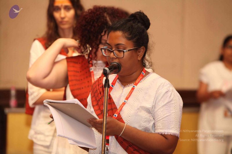 File:20160628 5376 CMP WM watermark.jpg