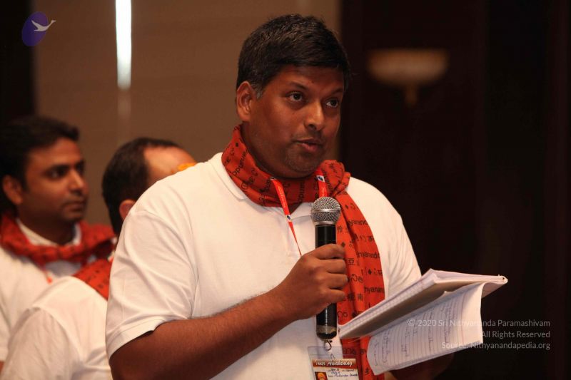 File:20160628 5379 CMP WM watermark.jpg