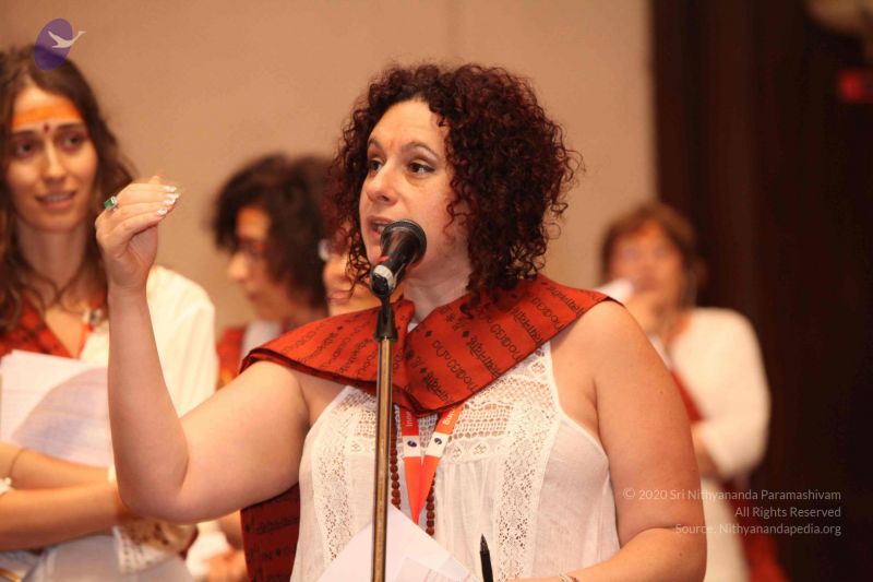 File:20160628 5385 CMP WM watermark.jpg