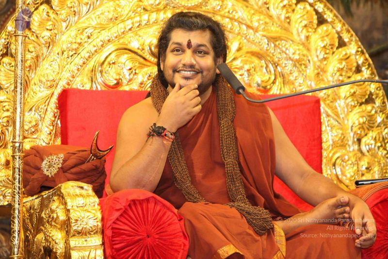 File:20160628 5405 CMP WM watermark.jpg