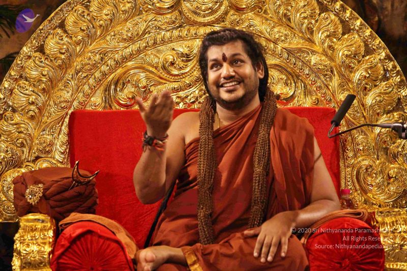 File:20160628 5416 CMP WM watermark.jpg