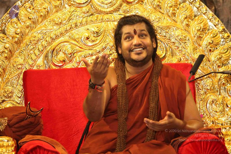 File:20160628 5418 CMP WM watermark.jpg