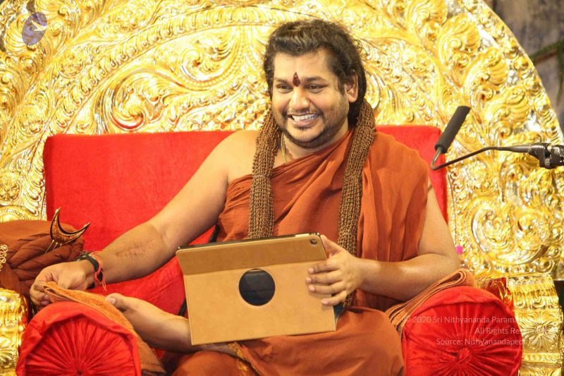 File:20160628 5425 CMP WM watermark.jpg