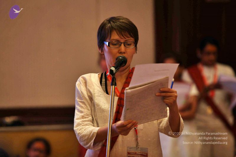 File:20160628 5433 CMP WM watermark.jpg