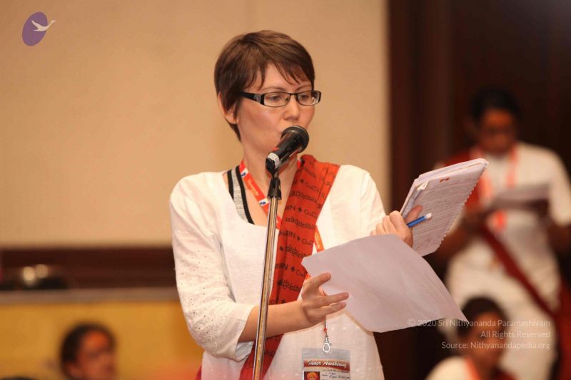 File:20160628 5434 CMP WM watermark.jpg