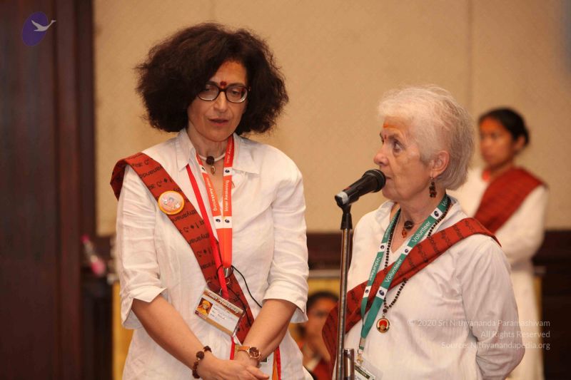 File:20160628 5439 CMP WM watermark.jpg