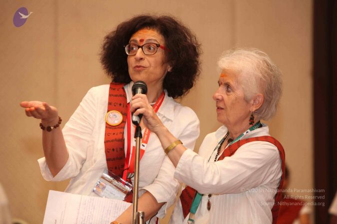 20160628 5443 CMP WM watermark.jpg