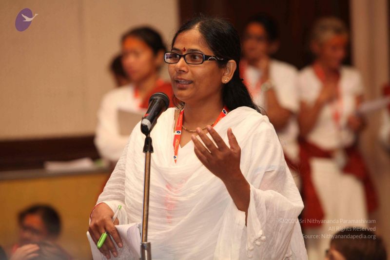 File:20160628 5447 CMP WM watermark.jpg