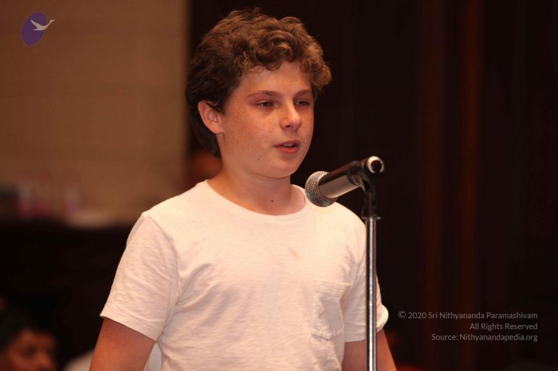 File:20160628 5451 CMP WM watermark.jpg