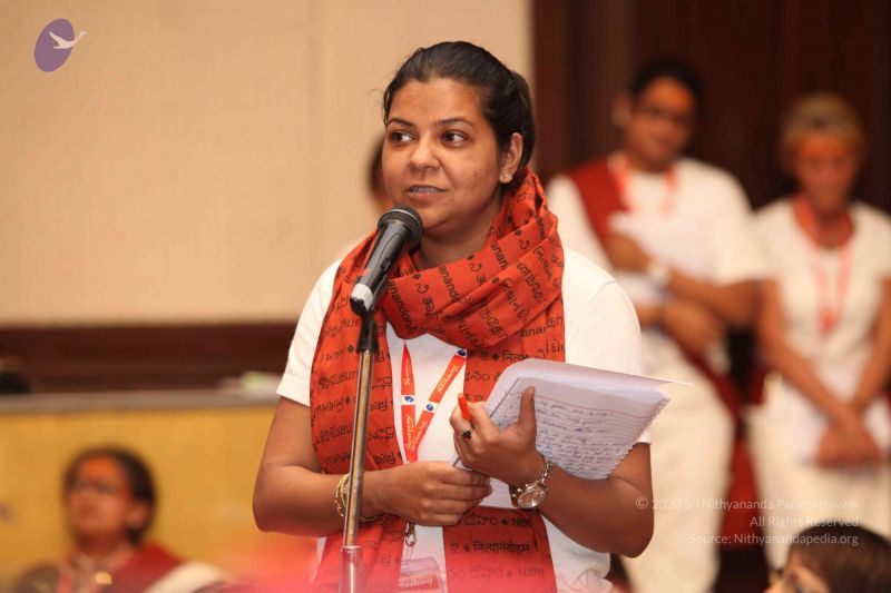 File:20160628 5452 CMP WM watermark.jpg