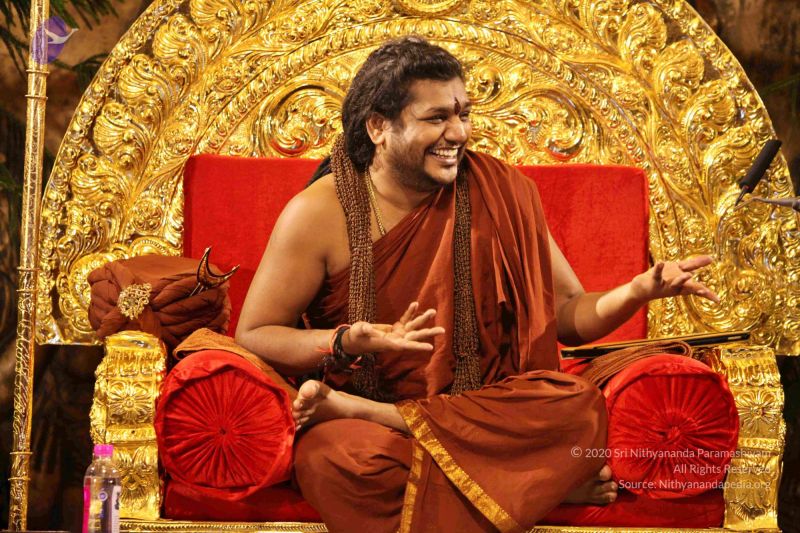 File:20160628 5461 CMP WM watermark.jpg