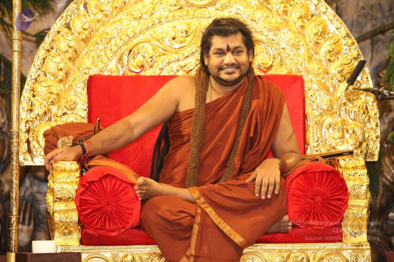 File:20160628 5463 CMP WM watermark.jpg