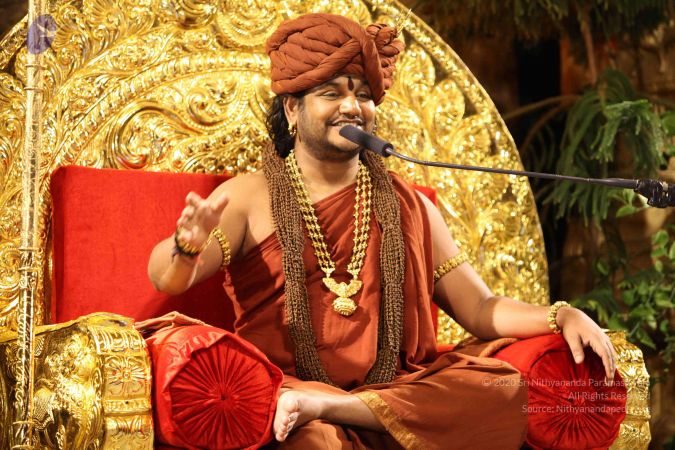 20160629 Photo 1062 1JiJBh18DLsVI61bz1h-8Ss4O85T3adQ3.JPG