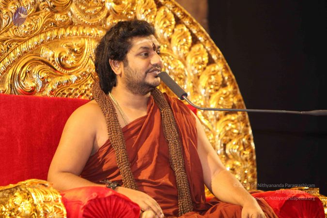 20160630 Photo 1232 1NnuEX4sLvlWhGCy azWKDsLUkeaOiEAE.JPG