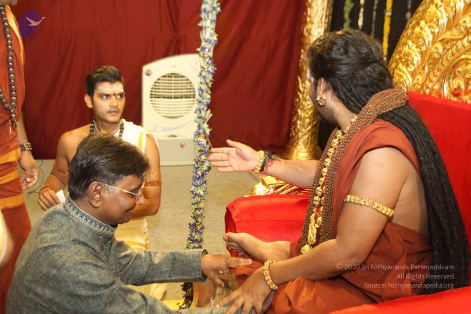 20160701 Photo 1008 1xLRBWGr1YJXzVNU-8E8CUeF-WggZCHl3.JPG