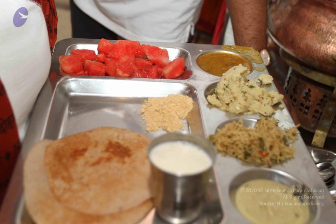 20160701 Photo 1041 11VXgHKQclIA1Rkbmeb-yhzVPy5i7lhky.JPG