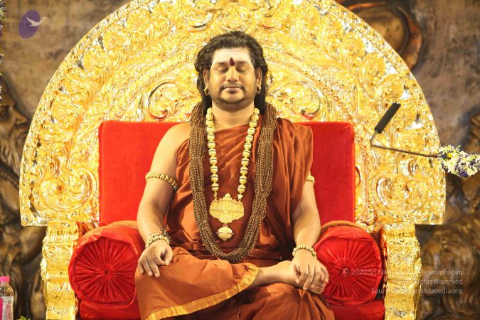 20160701 Photo 1043 1q1qFjmyCsmVkhNUNLGVpNTQkLAfpfNAa.JPG