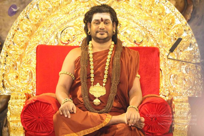 20160701 Photo 1048 1XPTbv4JIeMboZM9zM33YqQvNCp7GQ0cY.JPG