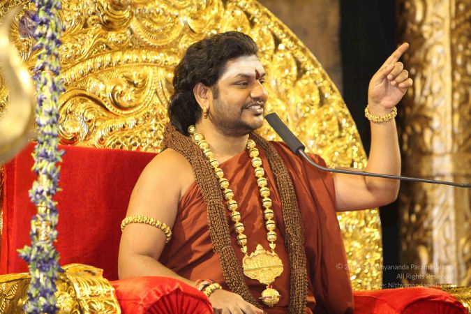 20160701 Photo 1059 1ygsZE4qz0t9HEUtMUVY9tsgls8hhIX-T.JPG