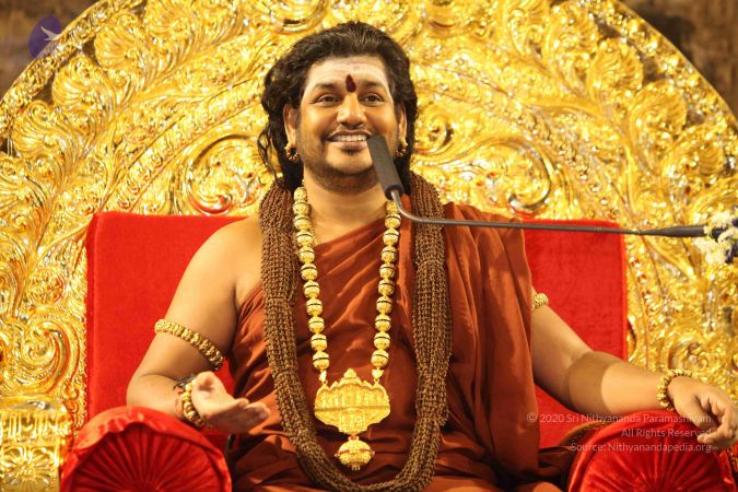 20160701 Photo 1069 1o 76u18wdEGT5SKBdHoFzEdbdHKUicWW.JPG