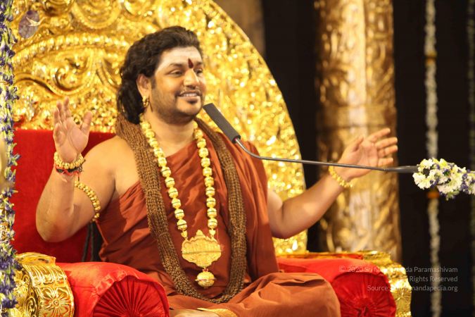 20160701 Photo 1074 1mNQdjqL DGjoAailpq 9QkqX0mZ2-XXa.JPG