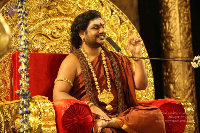 20160701 Photo 1079 1Bg4W1RWVaY vLaLuSR21YkPIzMHFa1 r.JPG