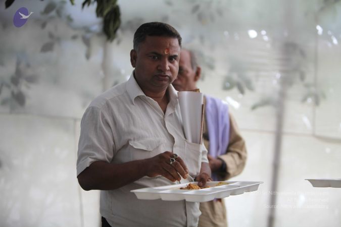 20160701 Photo 1089 1MdXbgdbxdL7pXAnpkS0sAg3yKVquUSnT.JPG