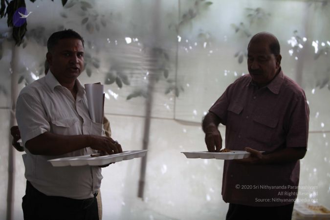 20160701 Photo 1090 1guidT3et8NTDQnXDAu RCOCBJcCzJ kc.JPG