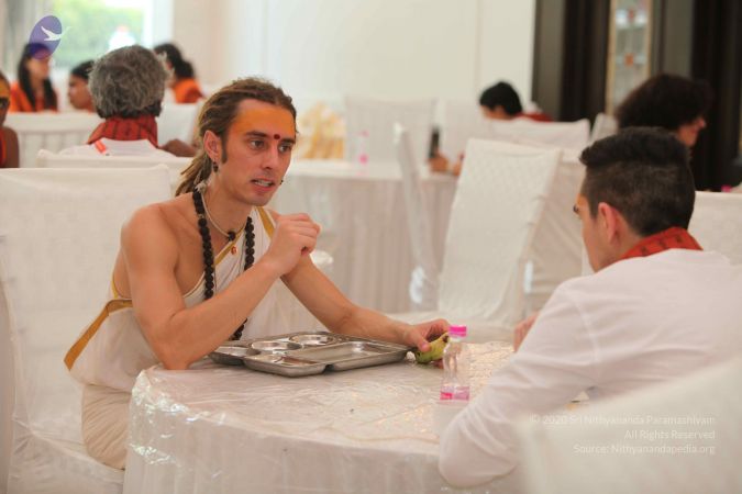 20160701 Photo 1098 1JtXgOr bHHeEoFA1rTdnphYlKo5j0dGJ.JPG