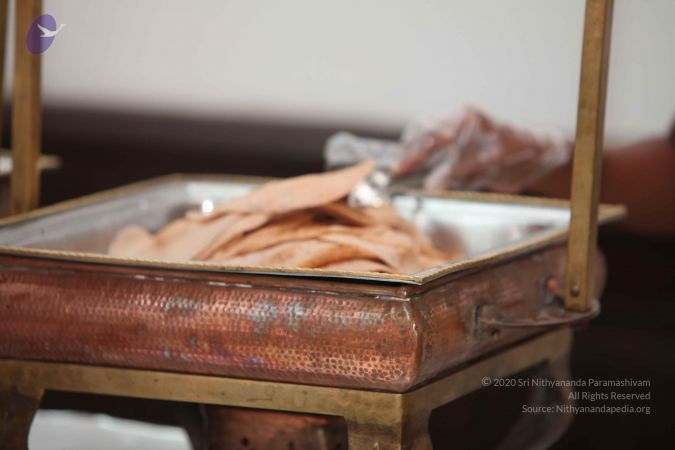 20160701 Photo 1099 1 G0rHgarrR36-8ISByJl7DlvGJGXZJYZ.JPG