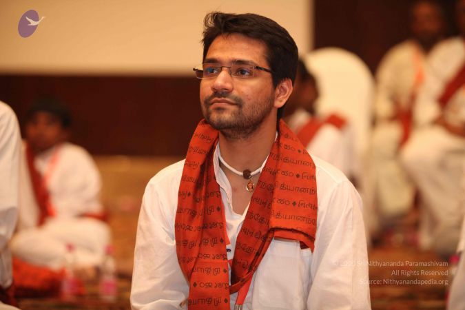 20160701 Photo 1107 1ilC OcmWxXDaAmasoU496w2Z1Clk0PdG.JPG