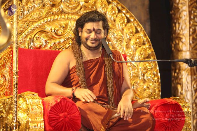 20160701 Photo 1111 1qiVf2ZpgFB QsZmmsga1kaderdhDHxI9.JPG