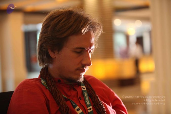 20160701 Photo 1122 190l0fnIgyCdUfC1uNDwvZ20aK9Ry6qxa.JPG