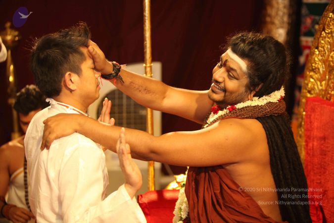 20160701 Photo 1130 1tfRkarQxclDeiJdJ4T69W5jYzJJpUFi2.JPG