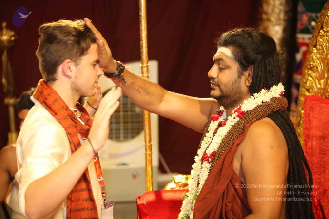 20160701 Photo 1132 1IhCyLbEbyuet1EoooJE6rXiQ8I3JrYOV.JPG