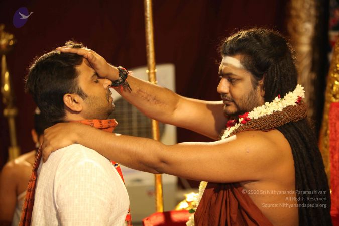 20160701 Photo 1145 1HGVJhldBhEnKLxTDNByC2KwzjmddfBDP.JPG