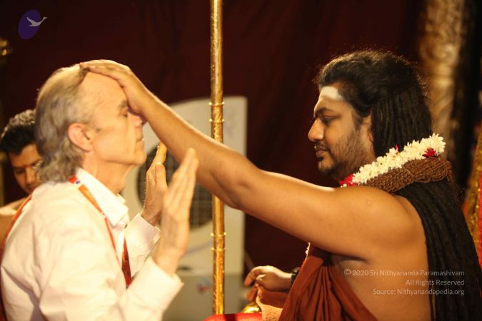 20160701 Photo 1146 14njUPY sYQEVlYG9MQzHk3uG9oZgdwzi.JPG