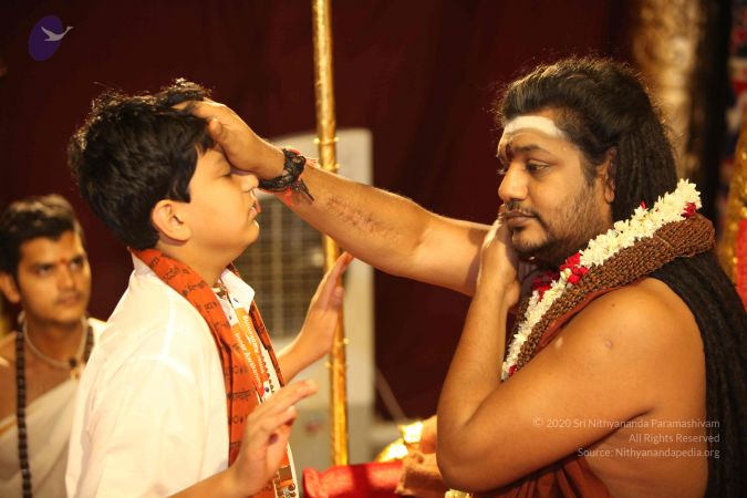 20160701 Photo 1147 1tPwEfmICCm7M38iRmZZLJx 89XwNkkcz.JPG