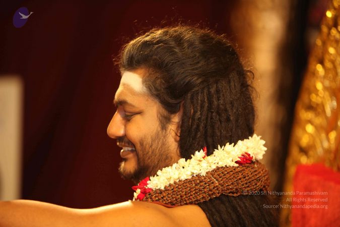 20160701 Photo 1156 1rPNzw lTvWWz82OuhlqtbzNeyWhNDbp9.JPG