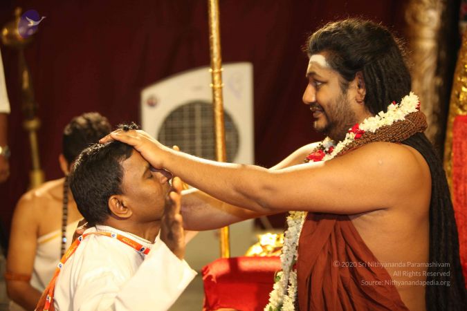 20160701 Photo 1163 1iFHMXYFimER4sySJmO7-VvNo5TIq9kXu.JPG