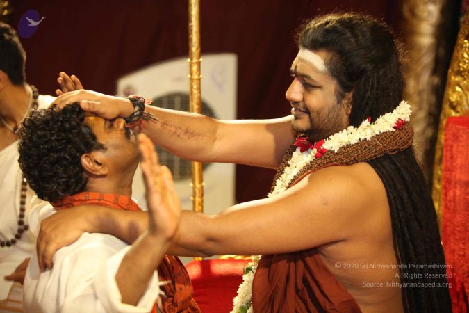 20160701 Photo 1166 1uLG80K1tadU-tH2aFCTfQG6XFVnsMdI0.JPG