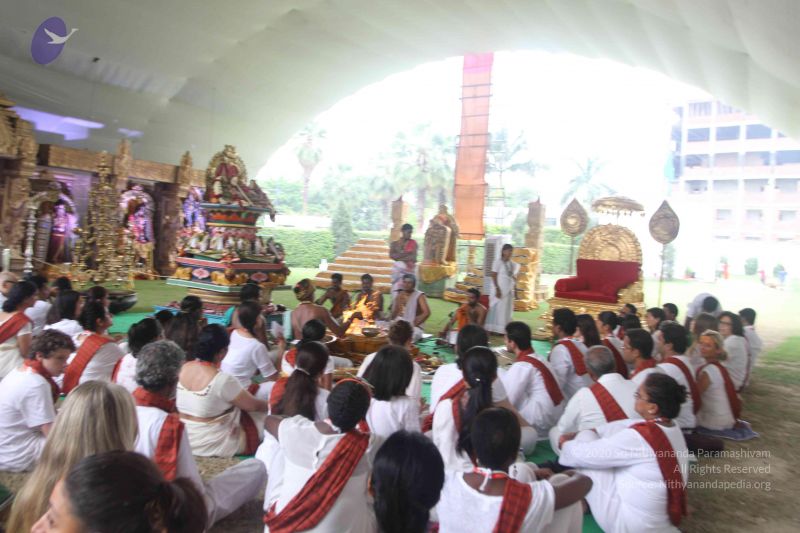 File:20160702 5944 CMP WM.jpg