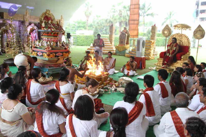 File:20160702 5949 CMP WM.jpg