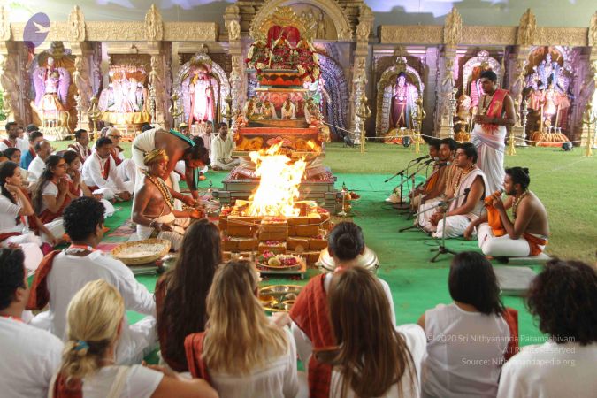 20160702 5953 CMP WM.jpg