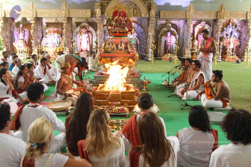 File:20160702 5953 CMP WM.jpg