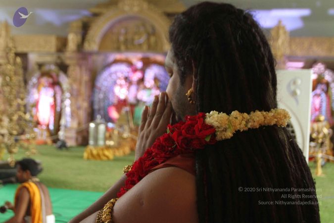 20160702 5960 CMP WM.jpg