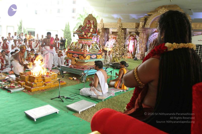 File:20160702 5963 CMP WM.jpg