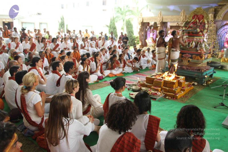 File:20160702 5971 CMP WM.jpg