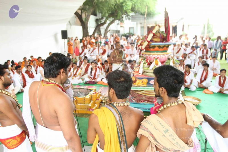 File:20160702 5975 CMP WM.jpg