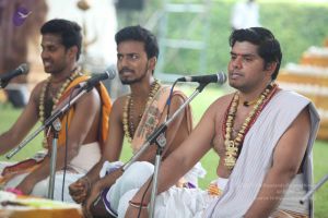 20160702 6290 CMP WM.jpg